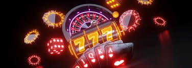 pop678