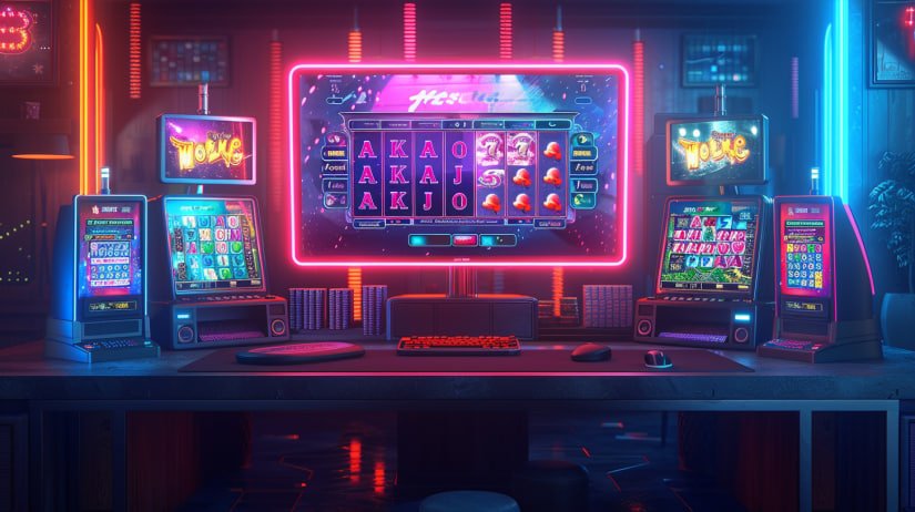pop678