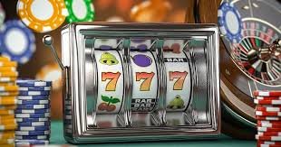 pop678