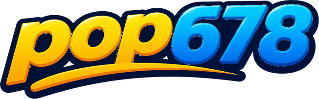 pop678